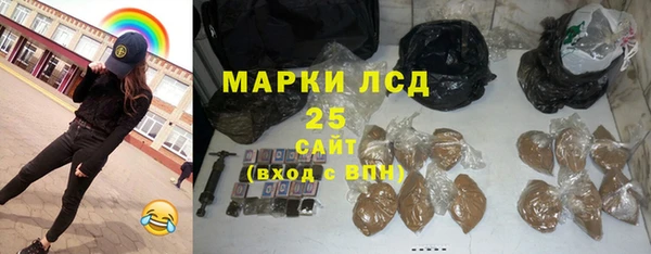 ГАЛЛЮЦИНОГЕННЫЕ ГРИБЫ Елизово